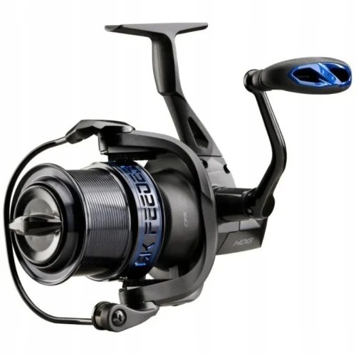 Kołowrotek Okuma 6K Feeder 6000 5.3:1