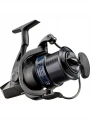 Kołowrotek Okuma 6K Feeder 6000 5.3:1