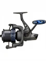 Kołowrotek Okuma 6K Feeder 6000 5.3:1