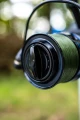 Kołowrotek Okuma 6K Feeder 6000 5.3:1
