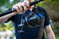 Kołowrotek Okuma 6K Feeder 6000 5.3:1