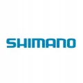 Portfel na przypony Shimano