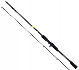Wędka castingowa FAVORITE U1 702H 2.13m c.w. 15-40g