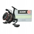 Kołowrotek Jaxon Comfort Feeder CFT 350 7-OWC