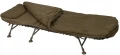 Łóżko Fox EOS Compact Sleep System CBC140