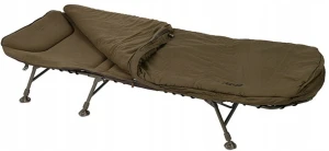 Łóżko Fox EOS  Sleep System CBC140