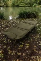 Łóżko Fox EOS Compact Sleep System CBC140