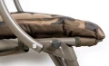 Fotel Fox Super Deluxe Recliner Chair CBC102