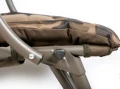 Fotel Fox Super Deluxe Recliner Chair CBC102