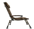 Fotel Fox Super Deluxe Recliner Chair CBC102