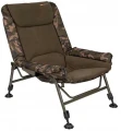 Fotel Fox Super Deluxe Arm Chair CBC107