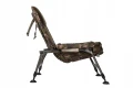 Fotel Fox Super Deluxe Arm Chair CBC107