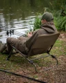 Krzesło Na Łóżko Camolite Combo Chair Fox