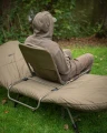 Krzesło Na Łóżko Camolite Combo Chair Fox