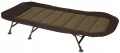 Łóżko karpiowe Fox EOS Compact Bed 210 x 77 cm