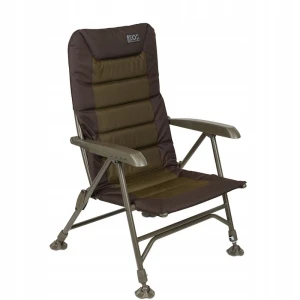 Fotel Fox Eos Compact Chair CBC133
