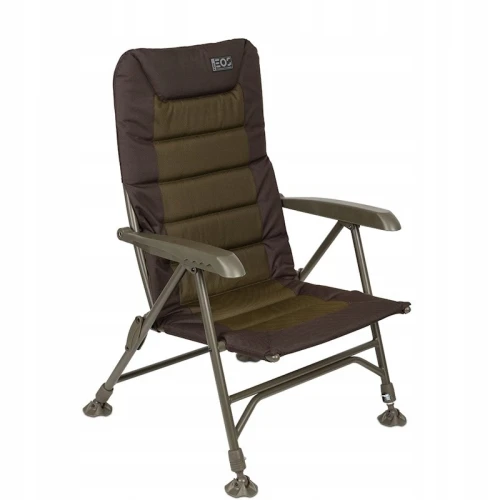 Fotel Fox Eos Compact Chair CBC133