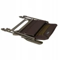 Fotel Fox Eos Compact Chair CBC133