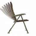 Fotel Fox Eos Compact Chair CBC133