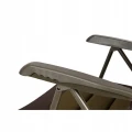Fotel Fox Eos Compact Chair CBC133