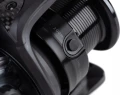 Kołowrotek FOX EOS 8000 FS