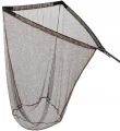 Podbierak karpiowy Fox Lever-Lok Landing Net 42