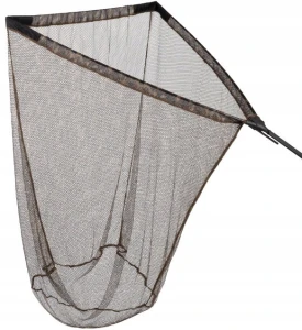 Podbierak karpiowy Fox Lever-Lok Landing Net 42