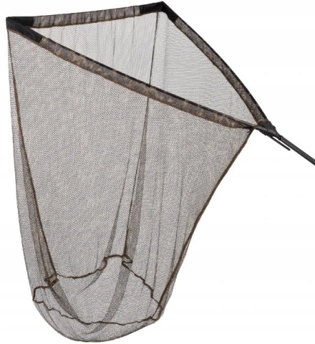 Podbierak karpiowy Fox Lever-Lok Landing Net 42