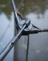 Podbierak karpiowy Fox Lever-Lok Landing Net 42