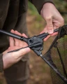 Podbierak karpiowy Fox Lever-Lok Landing Net 42