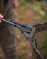 Podbierak karpiowy Fox Lever-Lok Landing Net 42