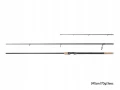WĘDKA DELPHIN AERIS FEEDER 345cm 70g 3 sec.