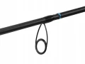 WĘDKA DELPHIN AERIS FEEDER 345cm 70g 3 sec.