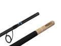WĘDKA DELPHIN AERIS FEEDER 345cm 70g 3 sec.