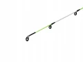 WĘDKA DELPHIN AERIS FEEDER 345cm 70g 3 sec.