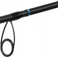 WĘDKA DELPHIN AERIS FEEDER 345cm 70g 3 sec.