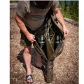 Pokrowiec Fox Camolite Explorer Tri Na 3 Wędki 8-10ft
