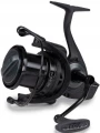 Kołowrotek Fox EOS FD 12K 4.6:1