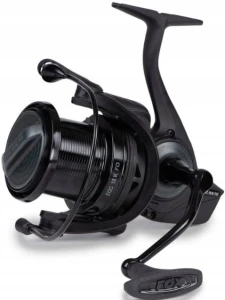 Kołowrotek Fox EOS FD 12K 4.6:1