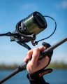 Kołowrotek Fox EOS FD 12K 4.6:1