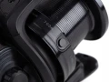 Kołowrotek Fox EOS 14000 FS wolny bieg