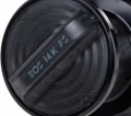 Kołowrotek Fox EOS 14000 FS wolny bieg