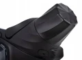Kołowrotek Fox EOS 14000 FS wolny bieg