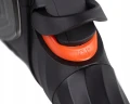 Kołowrotek Fox EOS 14000 FS wolny bieg