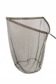 Podbierak Fox Horizon X3-S 42" 8FT Pole Landing Net
