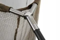 Podbierak Fox Horizon X3-S 42" 8FT Pole Landing Net
