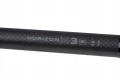 Podbierak Fox Horizon X3-S 42" 8FT Pole Landing Net