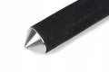 Podbierak Fox Horizon X3-S 42" 8FT Pole Landing Net