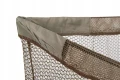 Podbierak Fox Horizon X3-S 42" 8FT Pole Landing Net