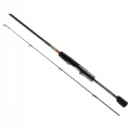 Wędka Favorite Totem TTM1-772UL-S 2.32m 1-7g Ex. Fast+